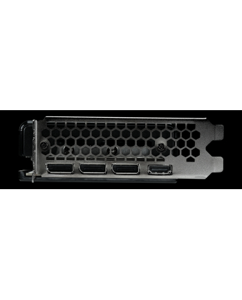 palit Karta graficzna GeForce RTX 5070 INFINITY 3 16GB GDDR7 192bit 3DP/HDMI