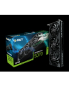 palit Karta graficzna GeForce RTX 5070 INFINITY 3 16GB GDDR7 192bit 3DP/HDMI - nr 26
