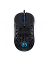 endorfy Mysz przewodowa LIV EY6A020 - nr 34