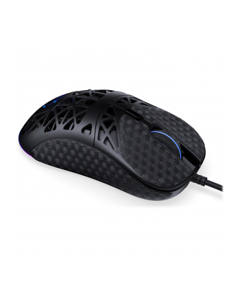 endorfy Mysz przewodowa LIV EY6A020 nr 1