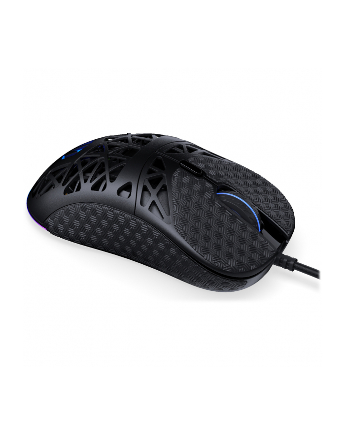 endorfy Mysz przewodowa LIV EY6A020 główny