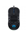 endorfy Mysz przewodowa LIV EY6A020 - nr 39