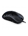 endorfy Mysz przewodowa LIV EY6A020 - nr 41