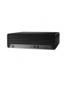 hp inc. Komputer 600 G9 SFF i5-12500 512/16/W11P 6U4Q0EA - nr 1