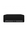 hp inc. Komputer 600 G9 SFF i5-12500 512/16/W11P 6U4Q0EA - nr 3