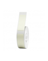 Etykiety termiczne Niimbot T13*30- 90 Luminous - nr 1