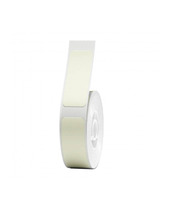 Etykiety termiczne Niimbot T13*30- 90 Luminous