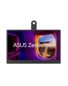 asus Monitor MB169CK 15.6 IPS USB-C FHD mHDMI - nr 10