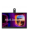 asus Monitor MB169CK 15.6 IPS USB-C FHD mHDMI - nr 14