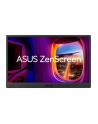 asus Monitor MB169CK 15.6 IPS USB-C FHD mHDMI - nr 15