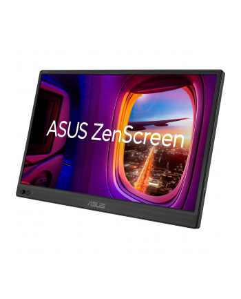 asus Monitor MB169CK 15.6 IPS USB-C FHD mHDMI nr 1