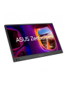 asus Monitor MB169CK 15.6 IPS USB-C FHD mHDMI - nr 19