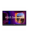 asus Monitor 27 '' MB27ACF ZEN SC IPS QHD100Hz USB-C HDMI - nr 32