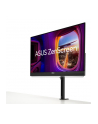 asus Monitor 27 '' MB27ACF ZEN SC IPS QHD100Hz USB-C HDMI - nr 35
