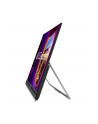 asus Monitor 27 '' MB27ACF ZEN SC IPS QHD100Hz USB-C HDMI - nr 36