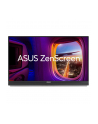 asus Monitor 27 '' MB27ACF ZEN SC IPS QHD100Hz USB-C HDMI - nr 37
