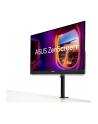 asus Monitor 27 '' MB27ACF ZEN SC IPS QHD100Hz USB-C HDMI - nr 57