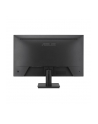 asus Monitor 27 '' VA279QG IPS 120Hz HDMI DP VGA - nr 23