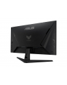asus Monitor 27 '' VG27UQ1A 4K F-IPS 160Hz HDMI DP - nr 22