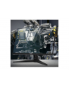 asus Monitor 27 '' VG27UQ1A 4K F-IPS 160Hz HDMI DP - nr 25