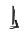 asus Monitor 27 '' VG27UQ1A 4K F-IPS 160Hz HDMI DP - nr 35