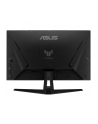 asus Monitor 27 '' VG27UQ1A 4K F-IPS 160Hz HDMI DP - nr 36