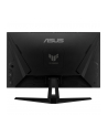 asus Monitor 27 '' VG27UQ1A 4K F-IPS 160Hz HDMI DP - nr 44