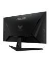 asus Monitor 27 '' VG27UQ1A 4K F-IPS 160Hz HDMI DP - nr 49