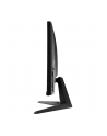 asus Monitor 27 '' VG27UQ1A 4K F-IPS 160Hz HDMI DP - nr 51