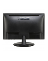 asus Monitor VT169HE DOTYK IPS FHD HDMI - nr 30