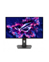 asus Monitor 27 '' XG27UCDMG OLED 4K 240Hz HDMI DP USB-C - nr 25