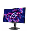 asus Monitor 27 '' XG27UCDMG OLED 4K 240Hz HDMI DP USB-C - nr 27