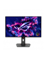 asus Monitor 27 '' XG27UCDMG OLED 4K 240Hz HDMI DP USB-C - nr 30