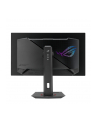 asus Monitor 27 '' XG27UCDMG OLED 4K 240Hz HDMI DP USB-C - nr 34