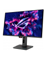 asus Monitor 27 '' XG27UCDMG OLED 4K 240Hz HDMI DP USB-C - nr 37