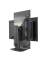 asus Monitor 27 '' XG27UCDMG OLED 4K 240Hz HDMI DP USB-C - nr 45