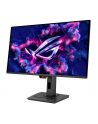 asus Monitor 27 '' XG27UCDMG OLED 4K 240Hz HDMI DP USB-C - nr 46