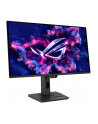 asus Monitor 27 '' XG27UCDMG OLED 4K 240Hz HDMI DP USB-C - nr 47