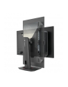 asus Monitor 27 '' XG27UCDMG OLED 4K 240Hz HDMI DP USB-C - nr 50