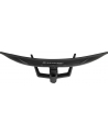 iiyama Monitor 34 cale G-Master GCB3482WQSU-B1,VA,UWQHD,120HZ,1500R, 21:9, 500cd,2x5W - nr 28
