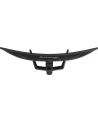 iiyama Monitor 34 cale G-Master GCB3482WQSU-B1,VA,UWQHD,120HZ,1500R, 21:9, 500cd,2x5W - nr 29