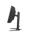 iiyama Monitor G-Master 34 cale GCB3484WQSU-B1,VA,UWQHD,180Hz,1500R, 21:9, 500cd/m2, 2x5W - nr 28