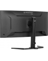 iiyama Monitor G-Master 34 cale GCB3484WQSU-B1,VA,UWQHD,180Hz,1500R, 21:9, 500cd/m2, 2x5W - nr 49
