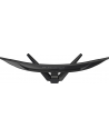 iiyama Monitor G-Master 34 cale GCB3486WQSCP-B1,VA,UWQHD,240HZ,1500R,500cd,21:9,     USB-C dock 95W, RJ45, 2x5W - nr 29