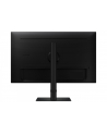 samsung Monitor 27 '' LS27F610EAUXEN - nr 39