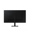 samsung Monitor 37 '' LS37D800UAUXEN - nr 38