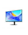 samsung Monitor 37 '' LS37D800UAUXEN - nr 39