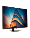 samsung Monitor 37 '' LS37D800UAUXEN - nr 44
