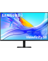 samsung Monitor 37 '' LS37D800UAUXEN - nr 58