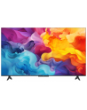 Telewizor 50''; TCL 50P655 - nr 11